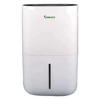 MeacoDry 20L ABC Dehumidifier